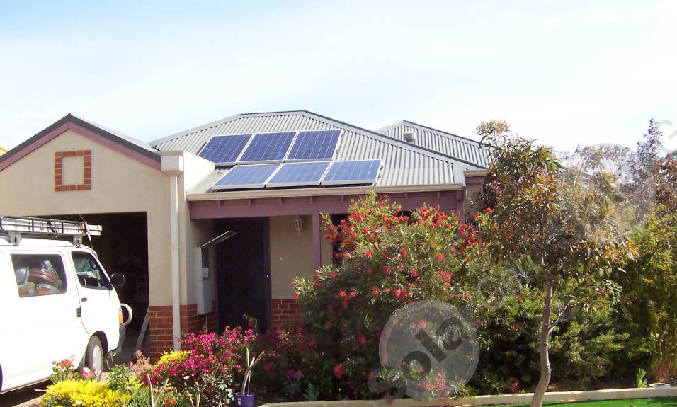 another-west-australian-resident-goes-grid-solar-solar-panel-rebate