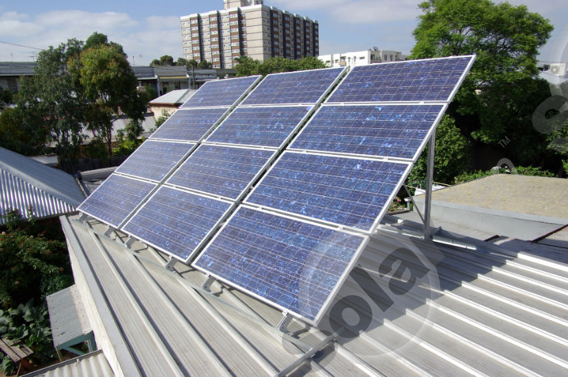 kensington-vic-family-purchase-solargen-2kw-grid-solar-system-solar