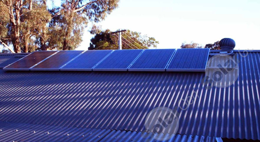 giralang-act-residence-makes-the-switch-to-a-solargen-grid-solar-system