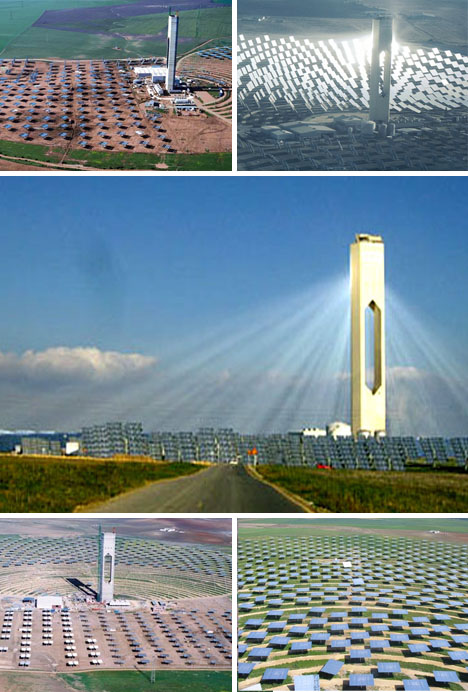 solar-panel-rebate-in-2020-solarmatic-nsw